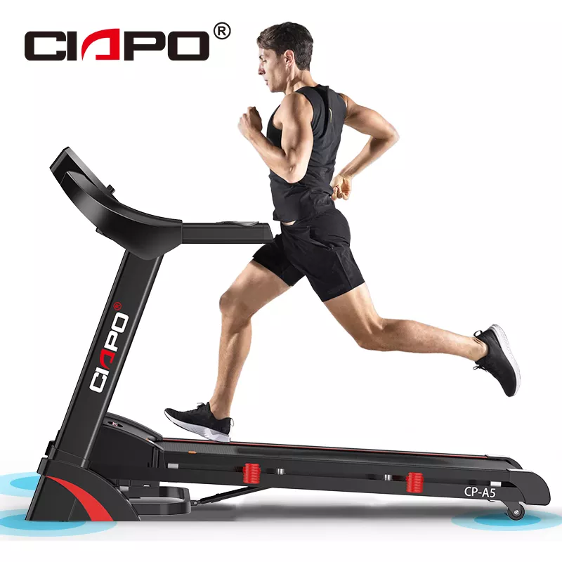 Ciapo-A5-Treadmill Ciapo-A5-Treadmill