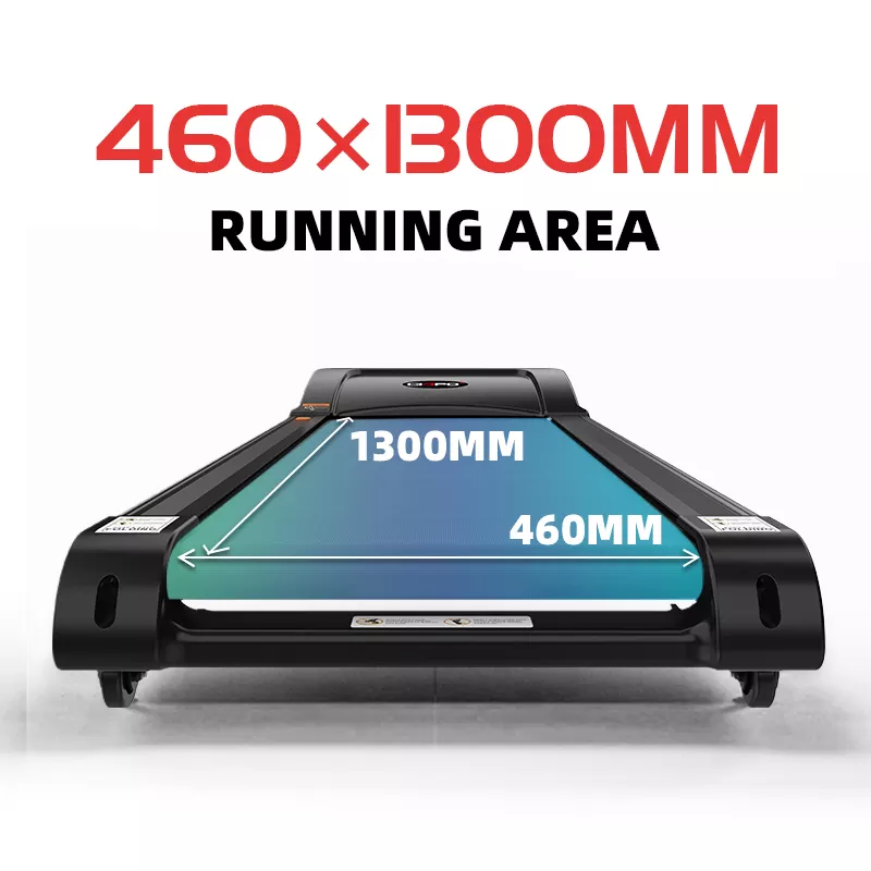 Ciapo-A5-Treadmill Ciapo-A5-Treadmill