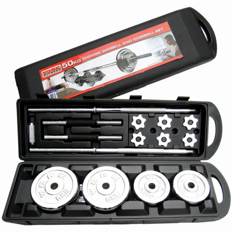 Ha1fd86647b48475a82df94d16d6ac963K.jpg_960x960