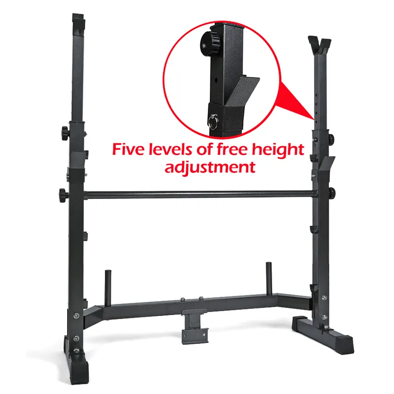 Hf586f635f48446dd89469d7a96e63d59C.jpg_960x960