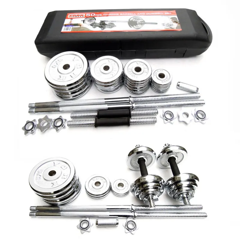 Hfa24ee644df841ff83af3f038b36a8ecs.jpg_960x960